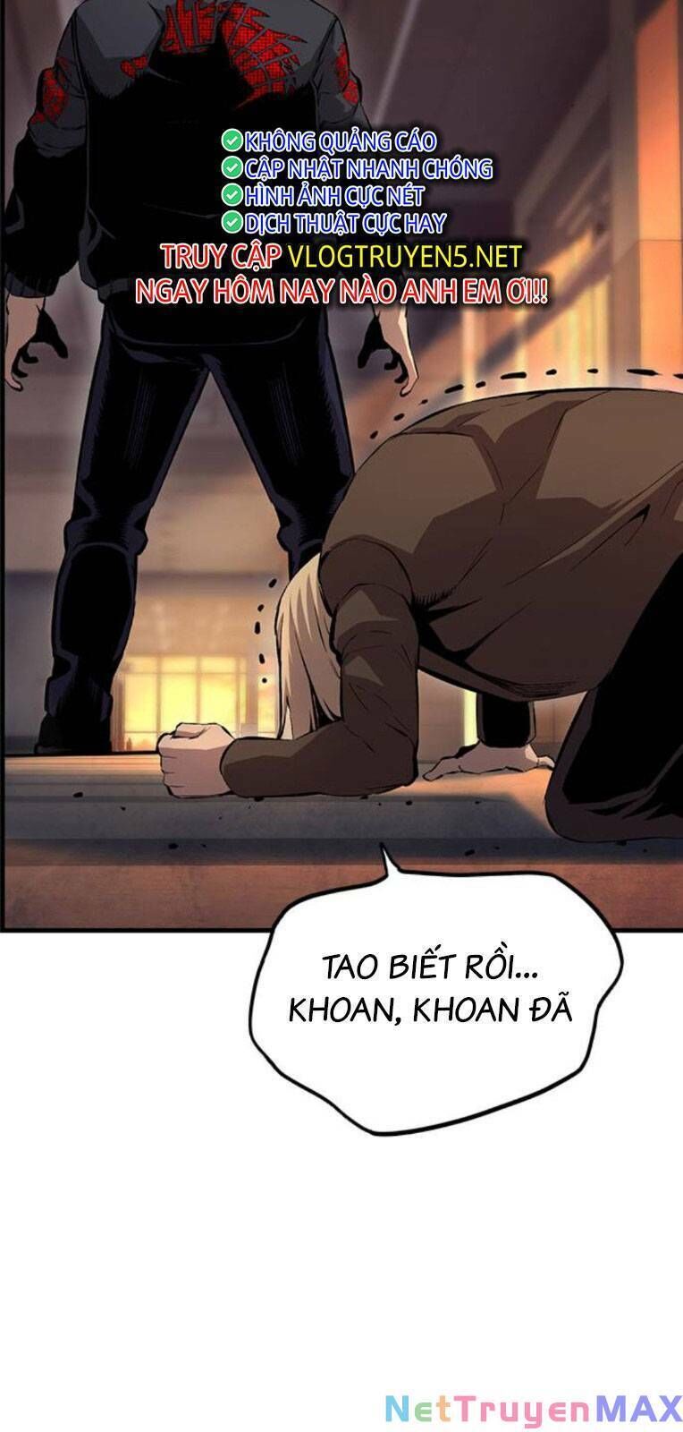 King Game Chap 56 - Next Chap 57