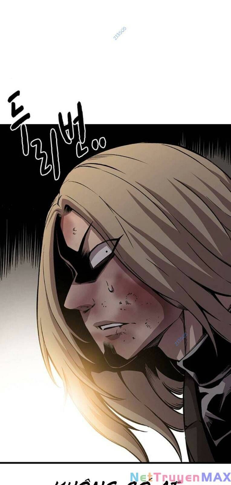 King Game Chap 56 - Next Chap 57