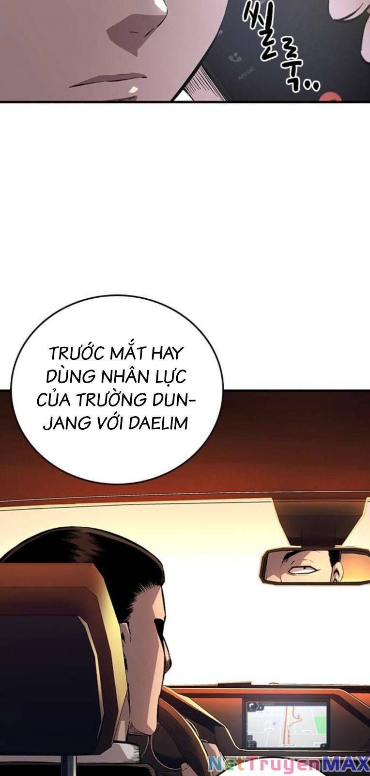 King Game Chap 56 - Next Chap 57