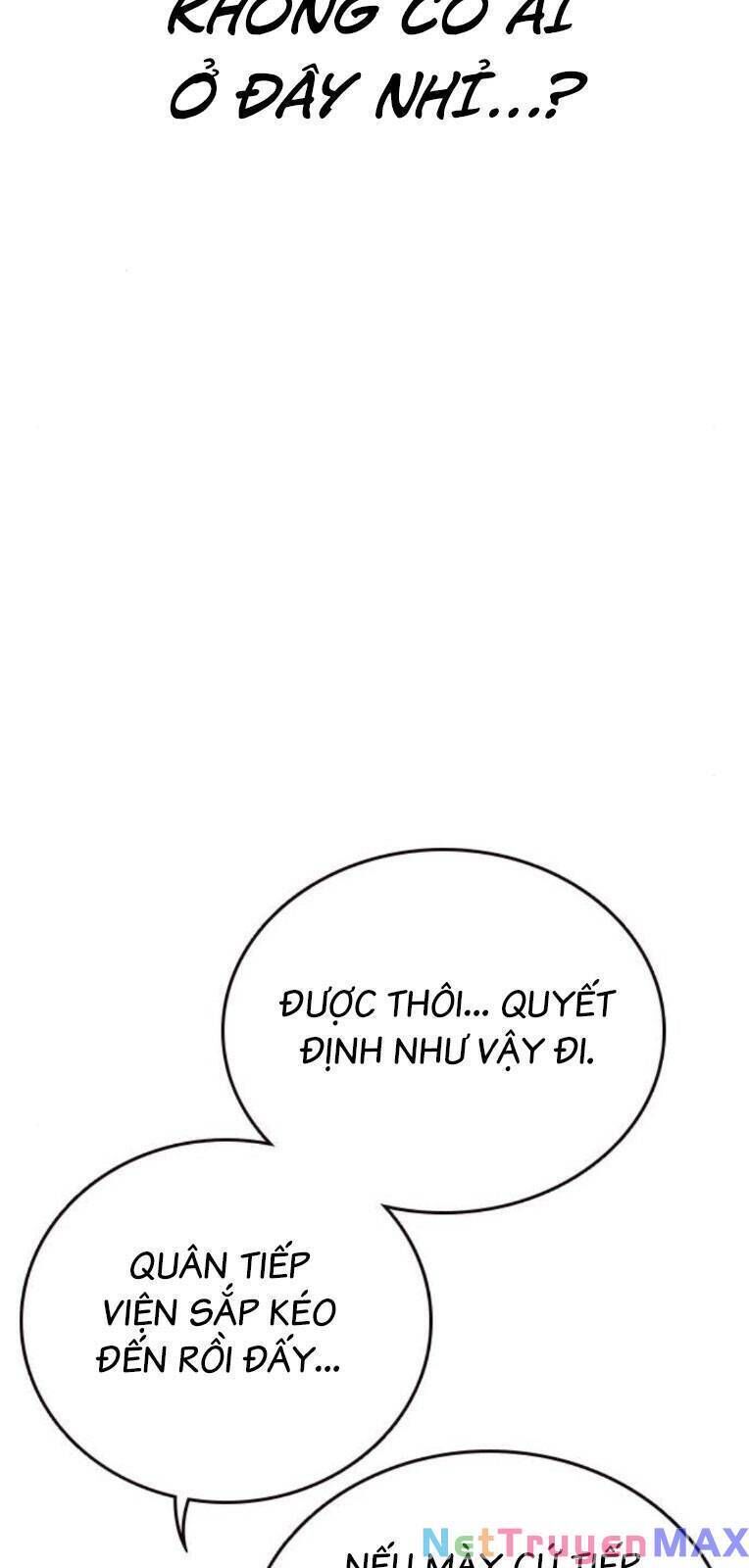 King Game Chap 56 - Next Chap 57