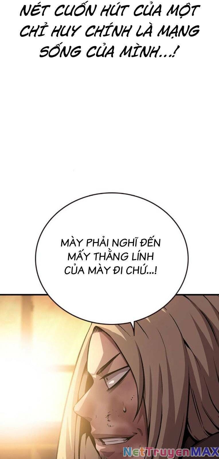 King Game Chap 56 - Next Chap 57