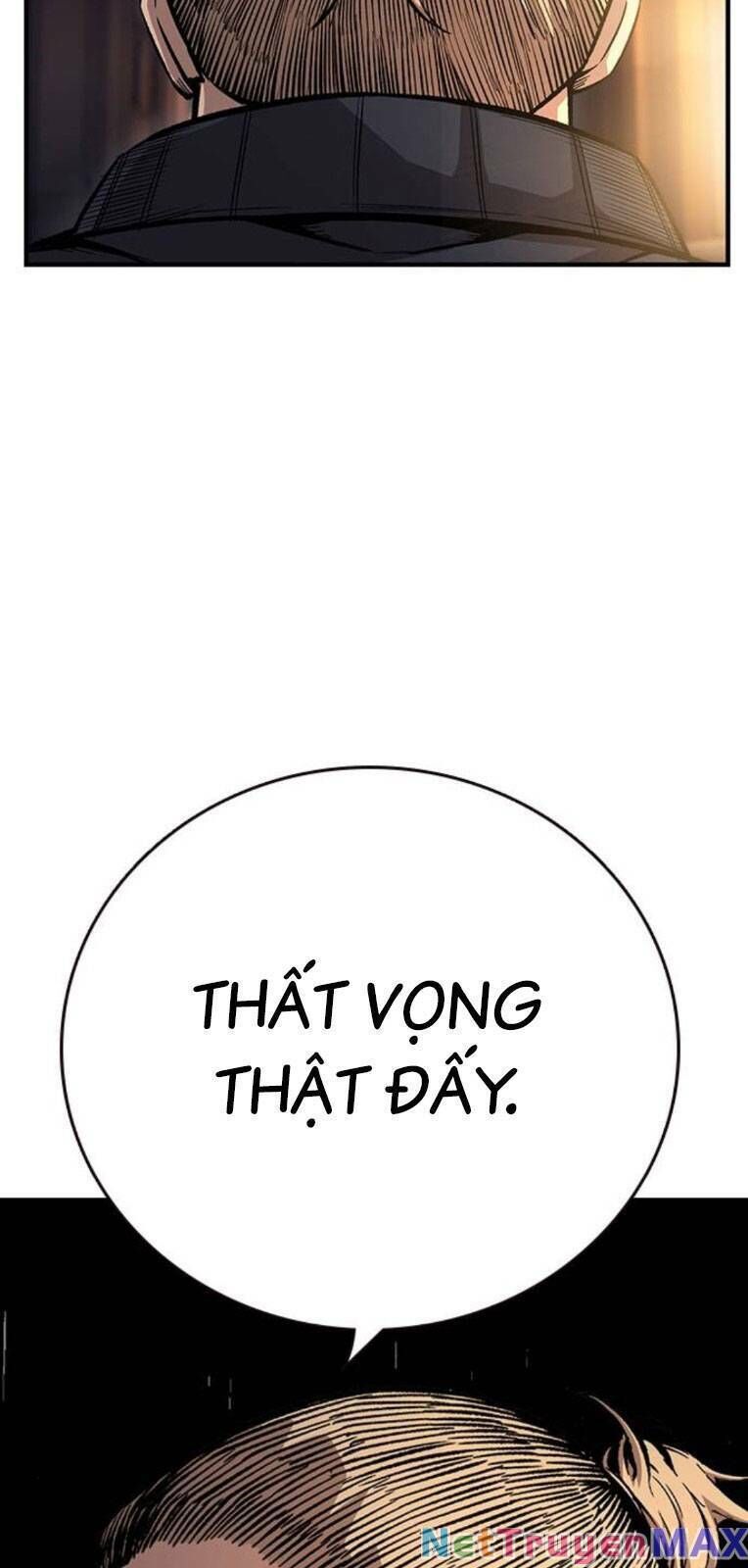 King Game Chap 56 - Next Chap 57