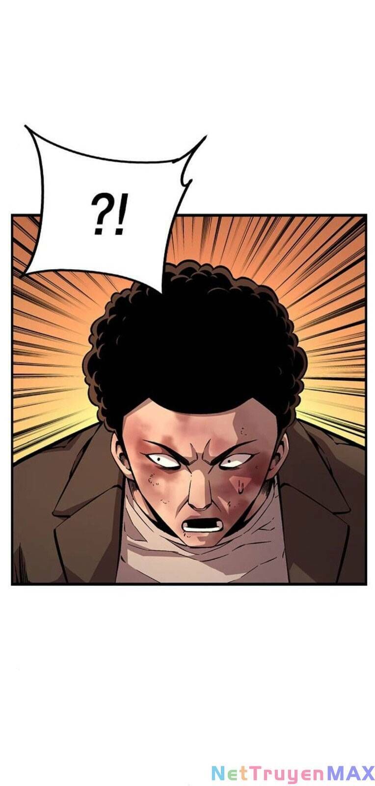 King Game Chap 56 - Next Chap 57
