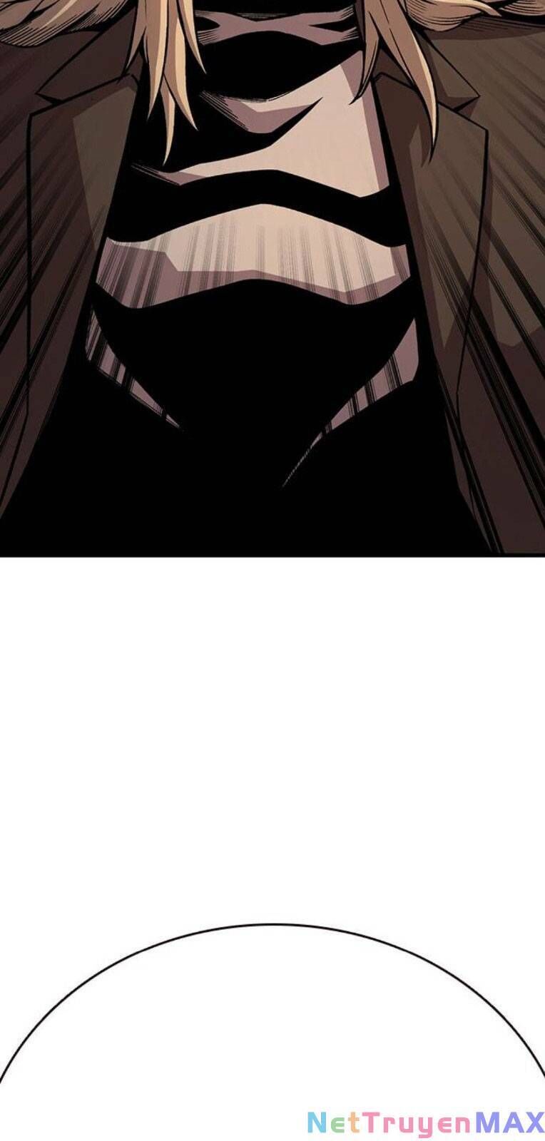 King Game Chap 56 - Next Chap 57