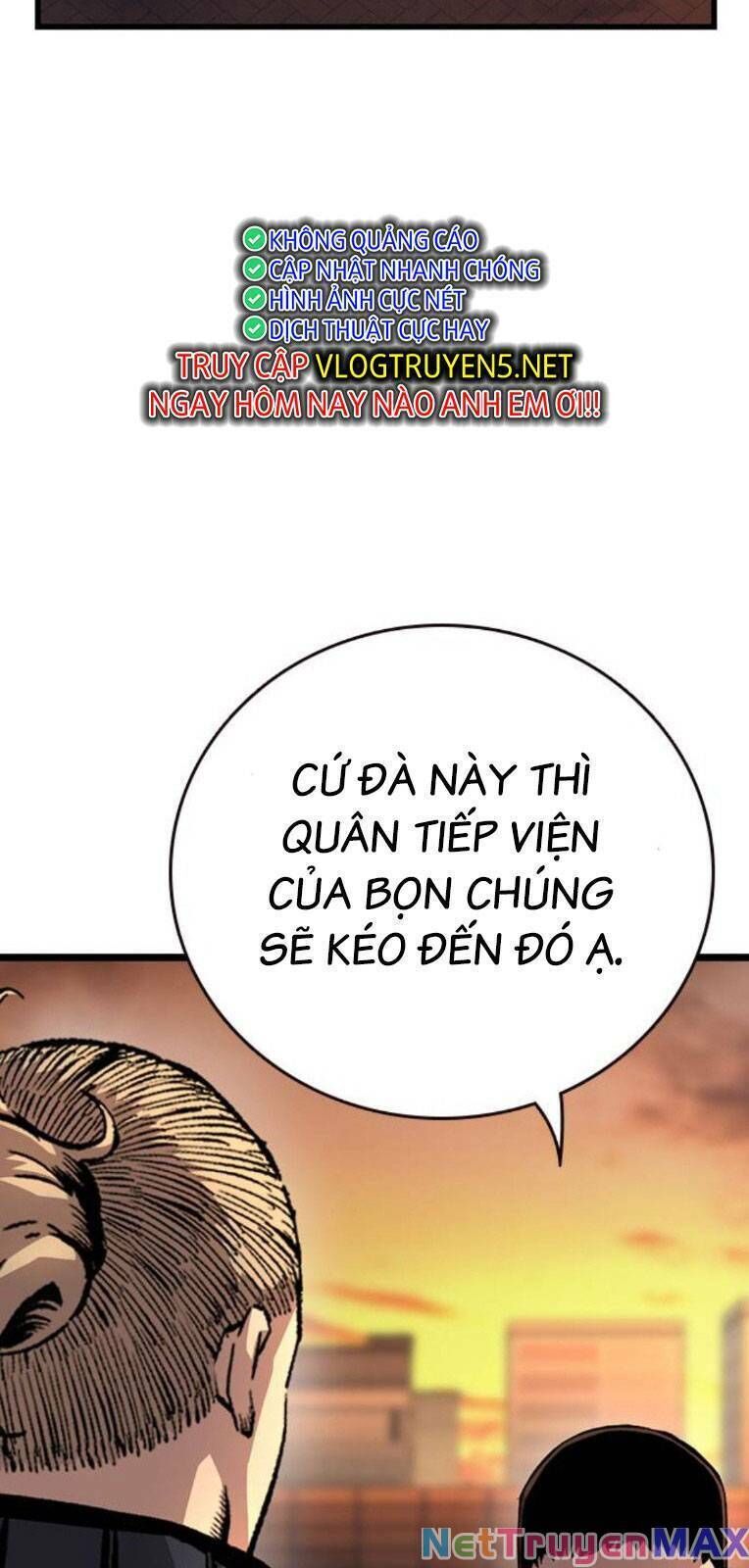 King Game Chap 56 - Next Chap 57