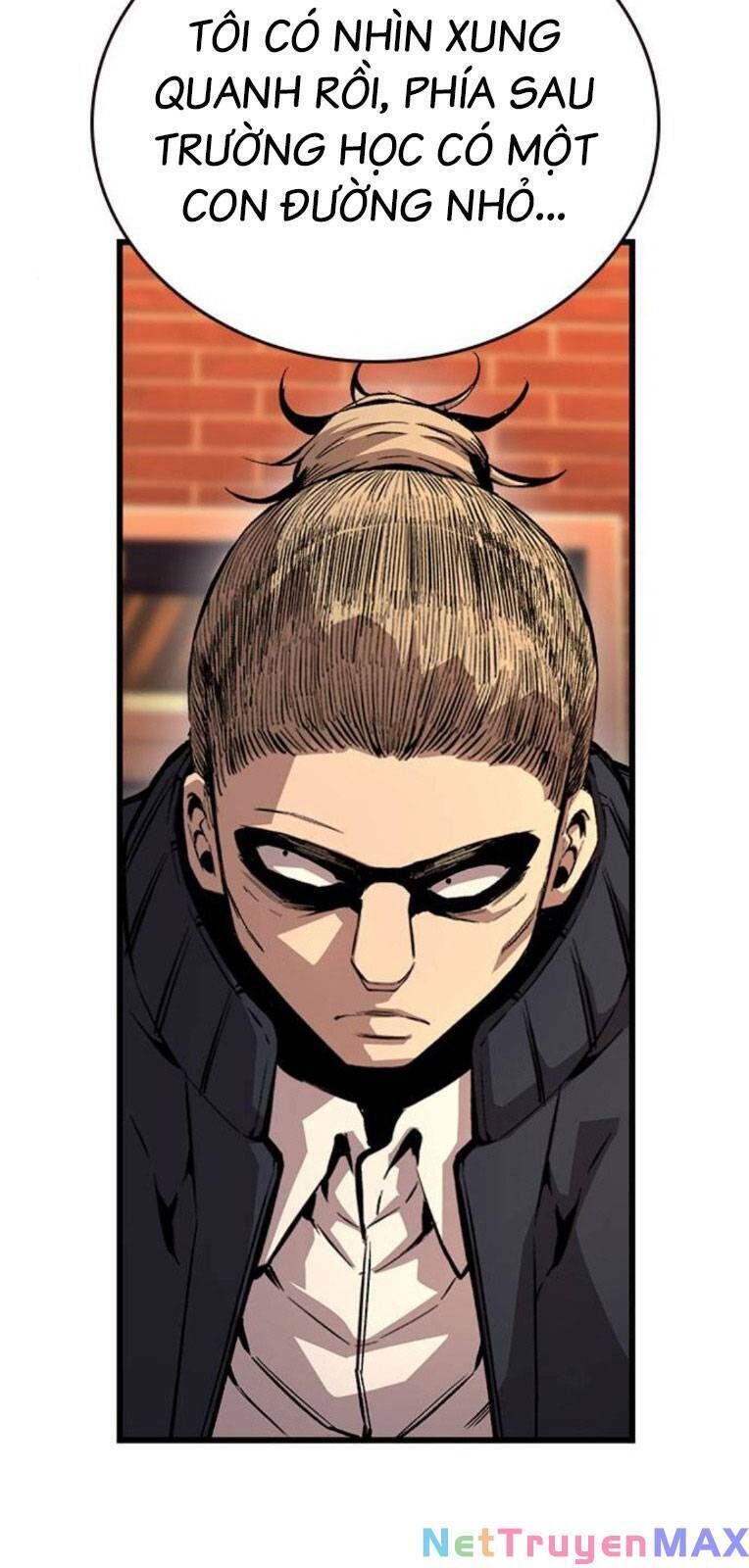 King Game Chap 56 - Next Chap 57