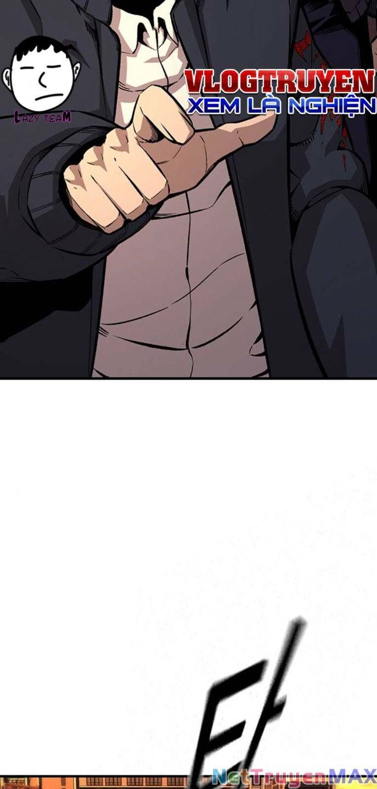 King Game Chap 56 - Next Chap 57