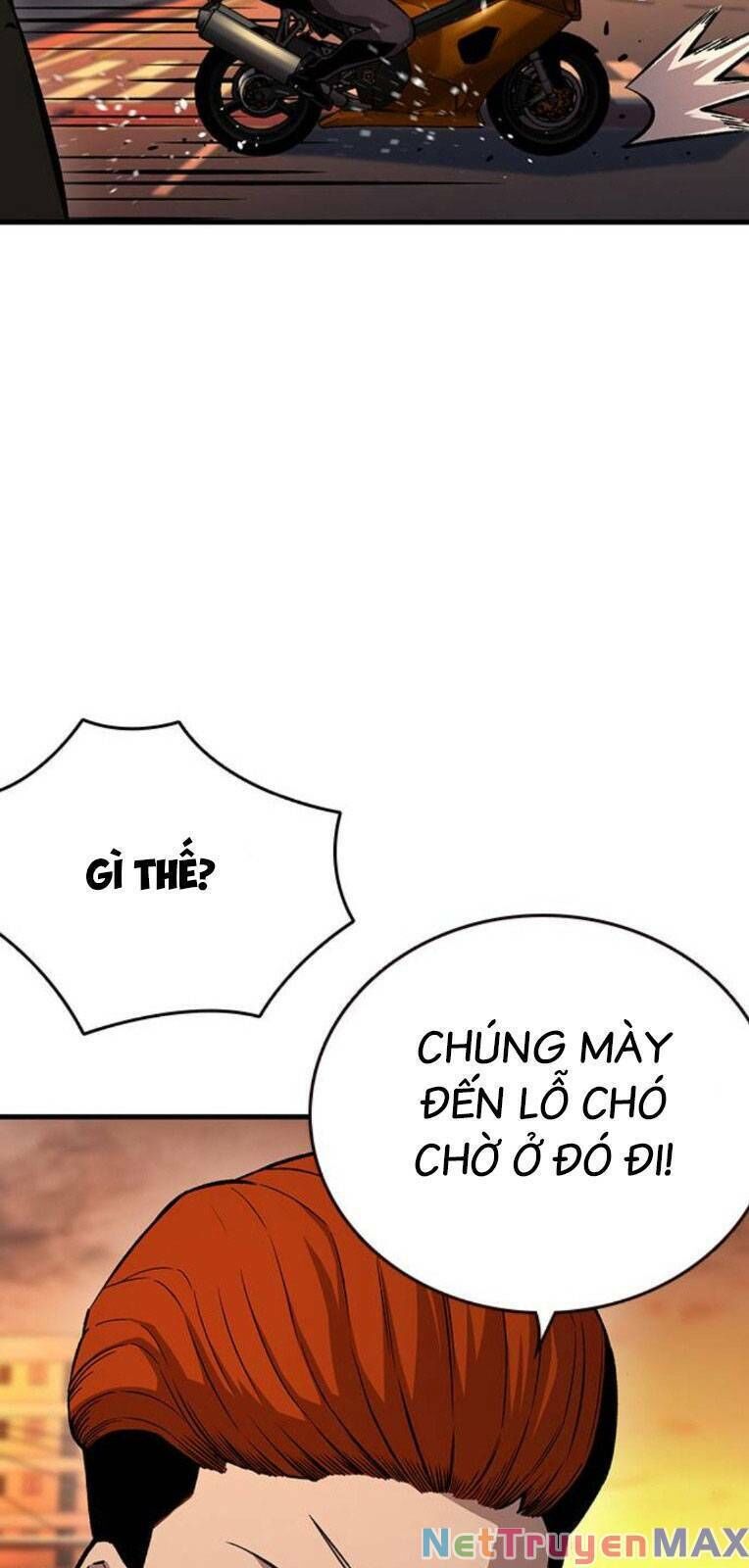King Game Chap 56 - Next Chap 57