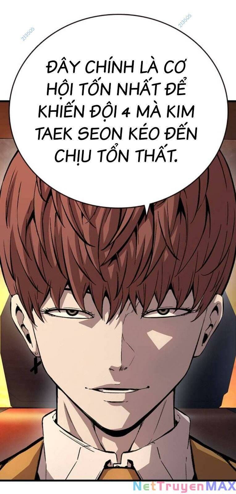 King Game Chap 56 - Next Chap 57