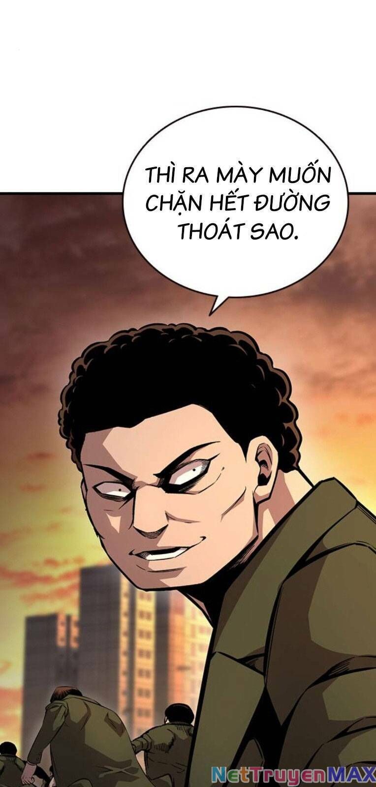 King Game Chap 56 - Next Chap 57