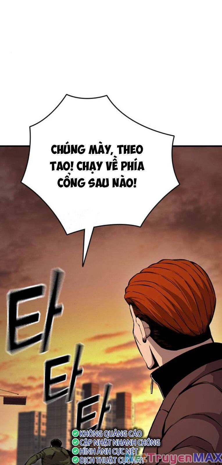 King Game Chap 56 - Next Chap 57