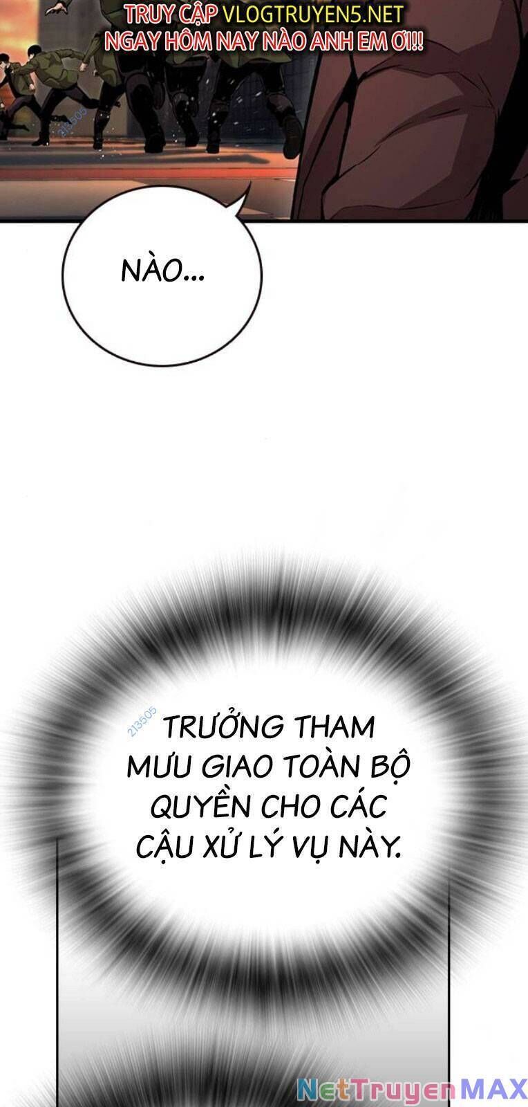 King Game Chap 56 - Next Chap 57