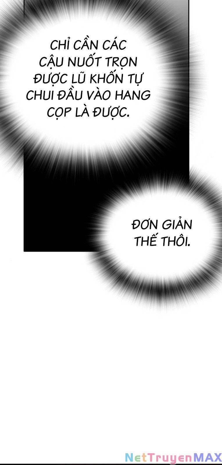 King Game Chap 56 - Next Chap 57