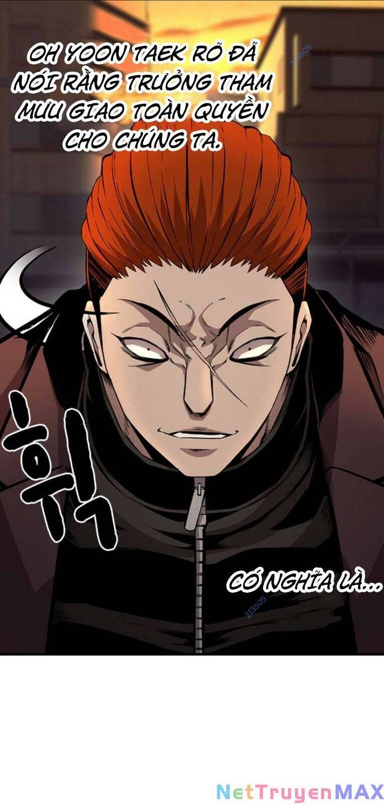 King Game Chap 56 - Next Chap 57