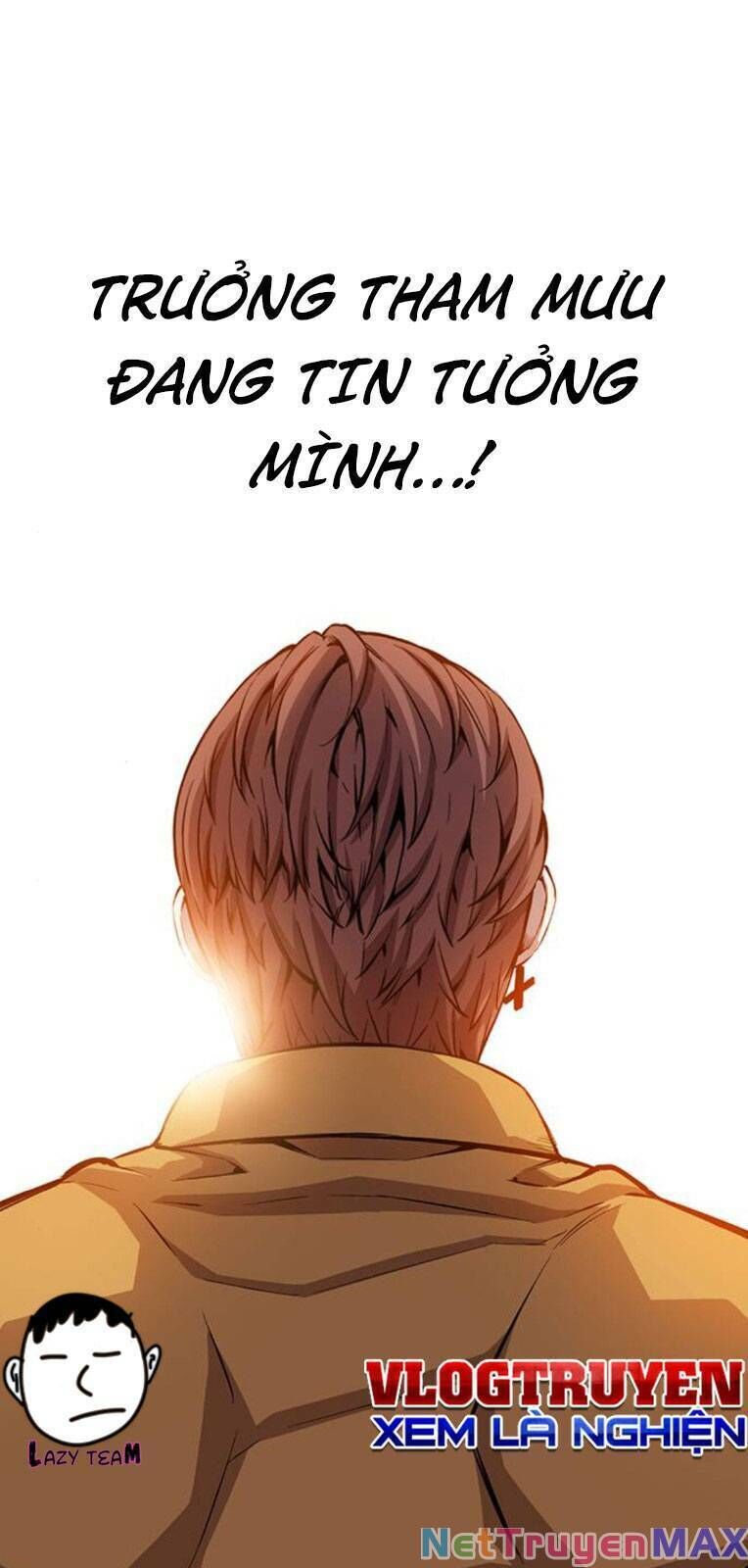 King Game Chap 56 - Next Chap 57