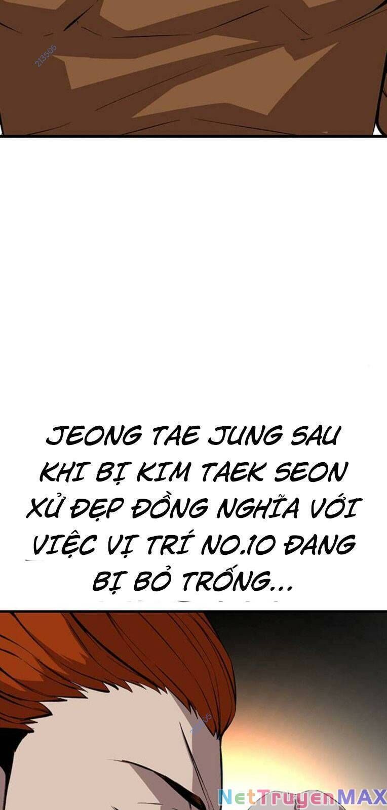King Game Chap 56 - Next Chap 57