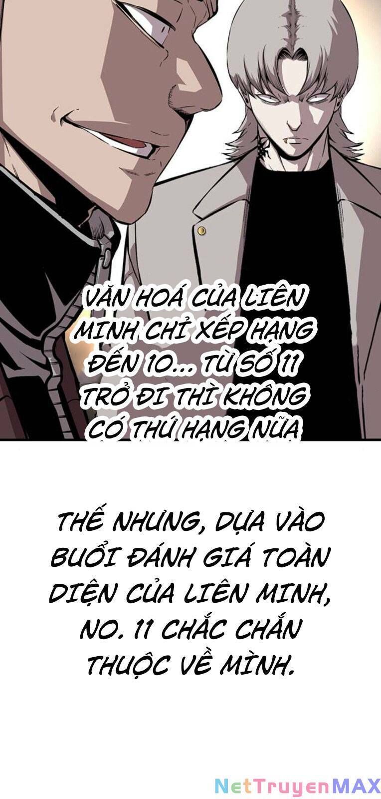 King Game Chap 56 - Next Chap 57