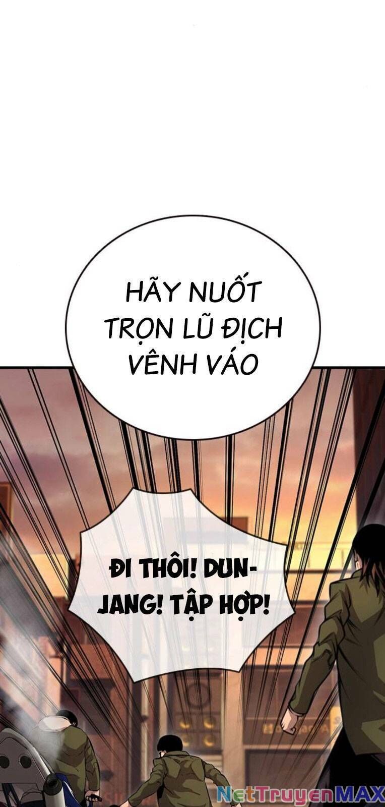 King Game Chap 56 - Next Chap 57