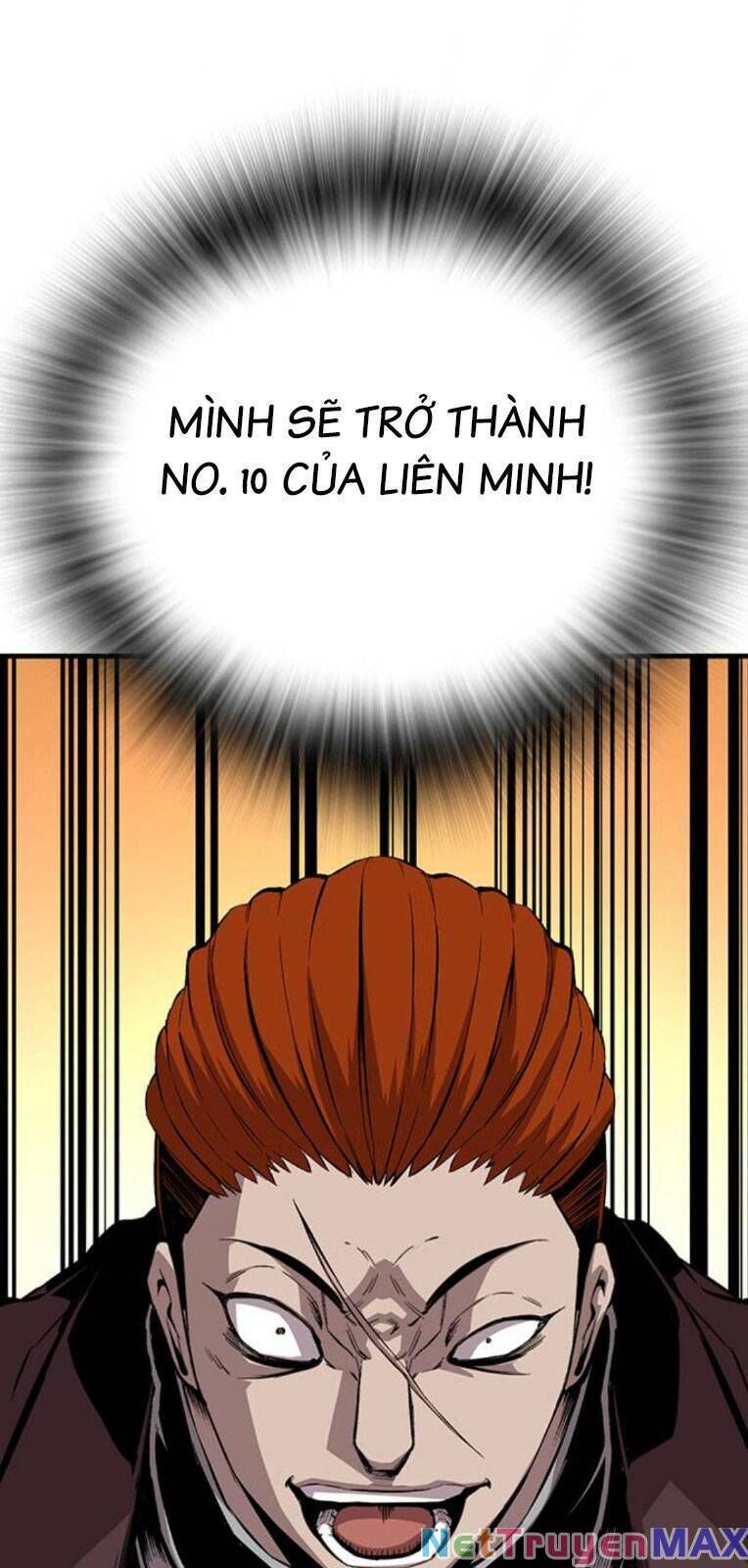 King Game Chap 56 - Next Chap 57