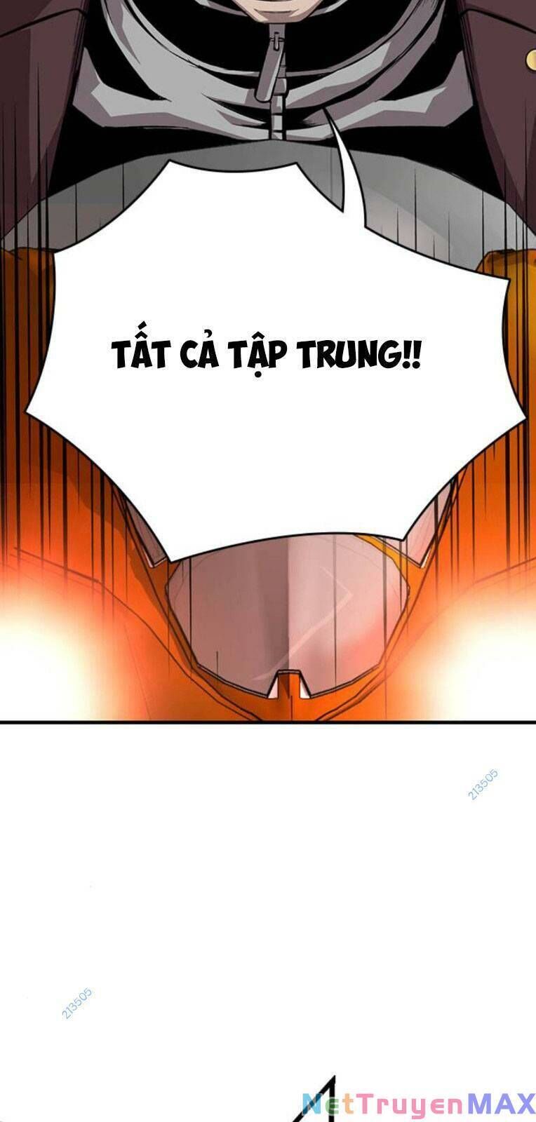 King Game Chap 56 - Next Chap 57