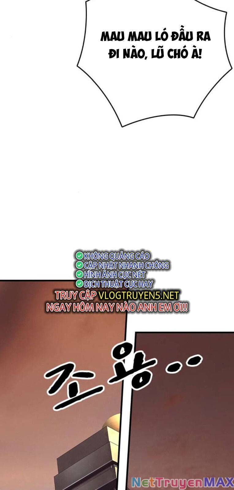 King Game Chap 56 - Next Chap 57