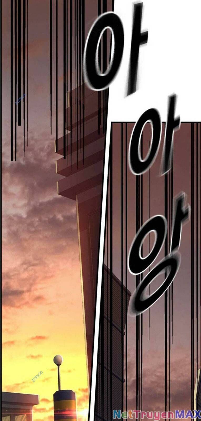 King Game Chap 56 - Next Chap 57
