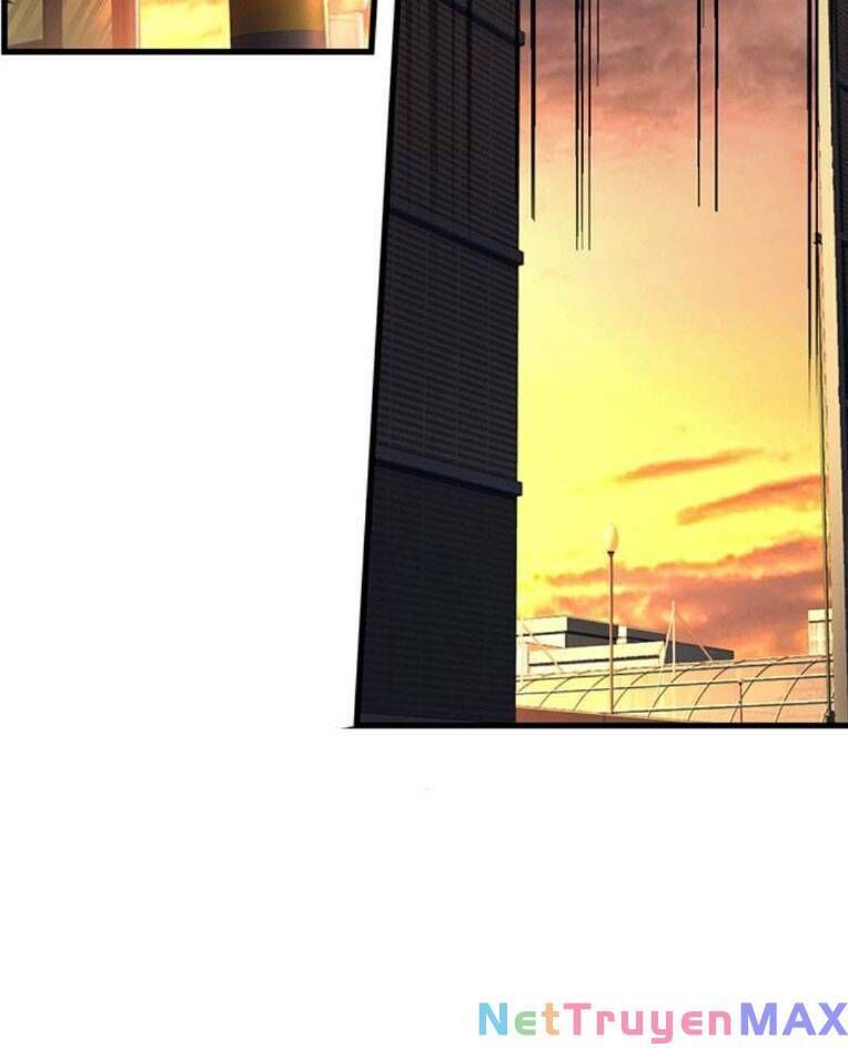 King Game Chap 56 - Next Chap 57
