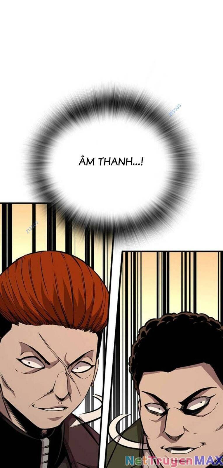 King Game Chap 56 - Next Chap 57