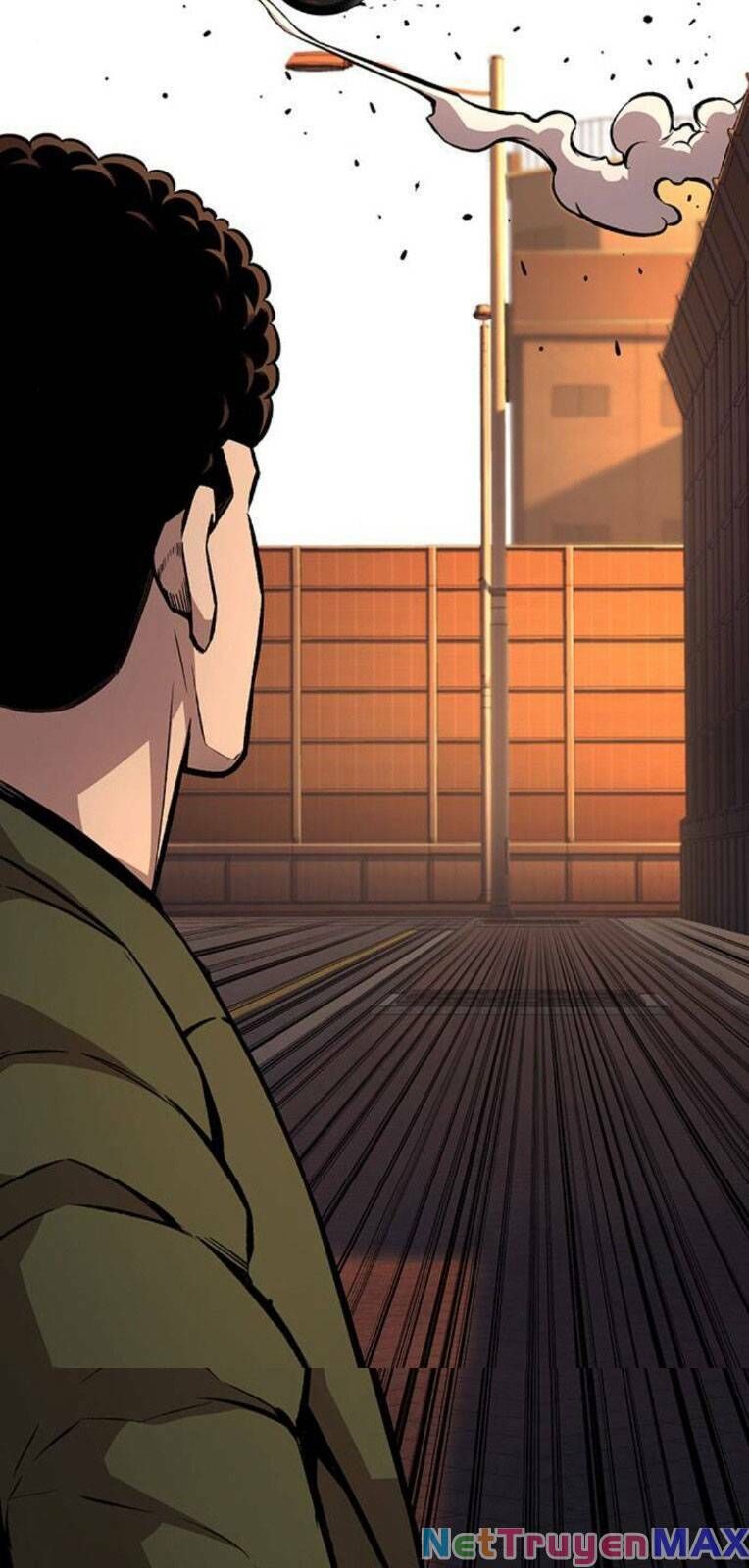 King Game Chap 56 - Next Chap 57