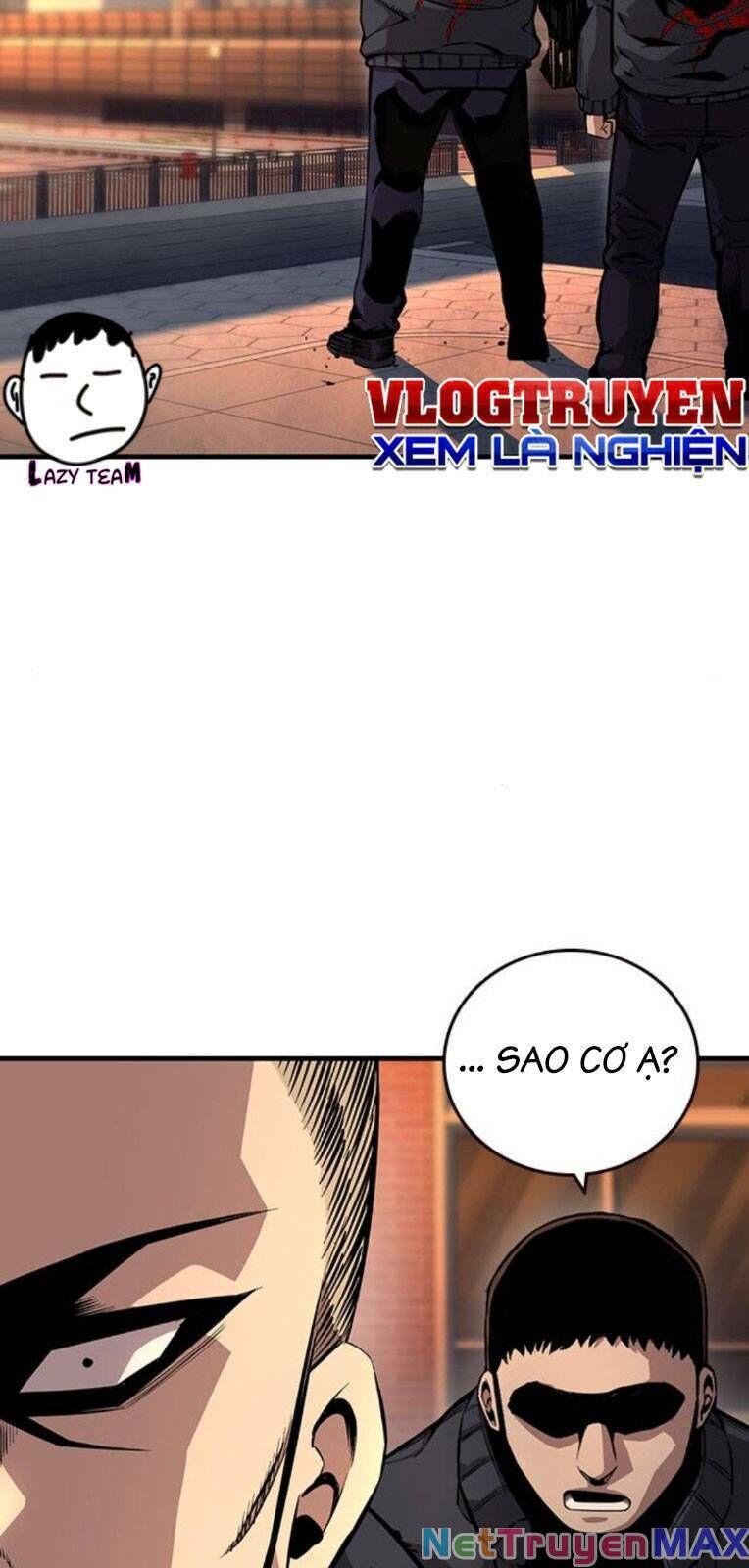 King Game Chap 57 - Next Chap 58