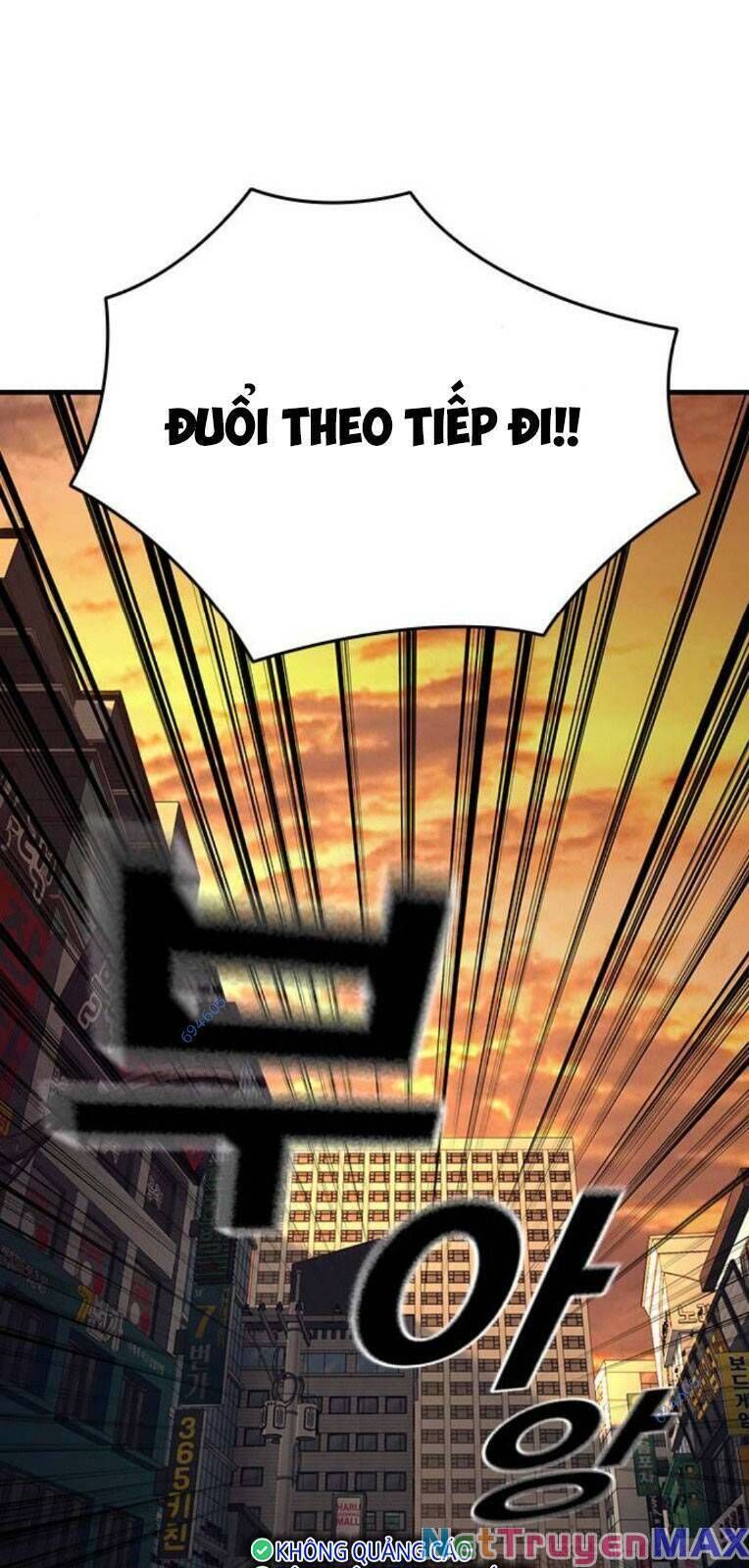 King Game Chap 57 - Next Chap 58