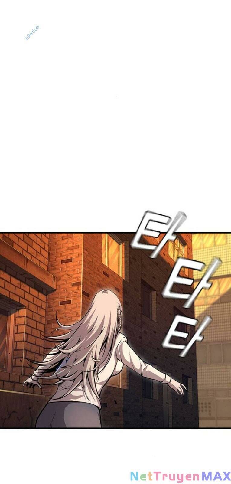 King Game Chap 57 - Next Chap 58