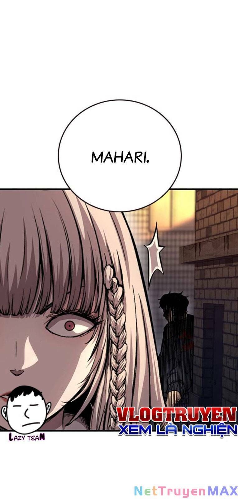 King Game Chap 57 - Next Chap 58
