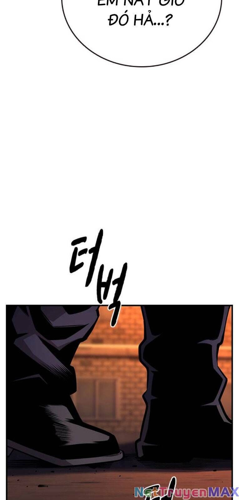 King Game Chap 57 - Next Chap 58