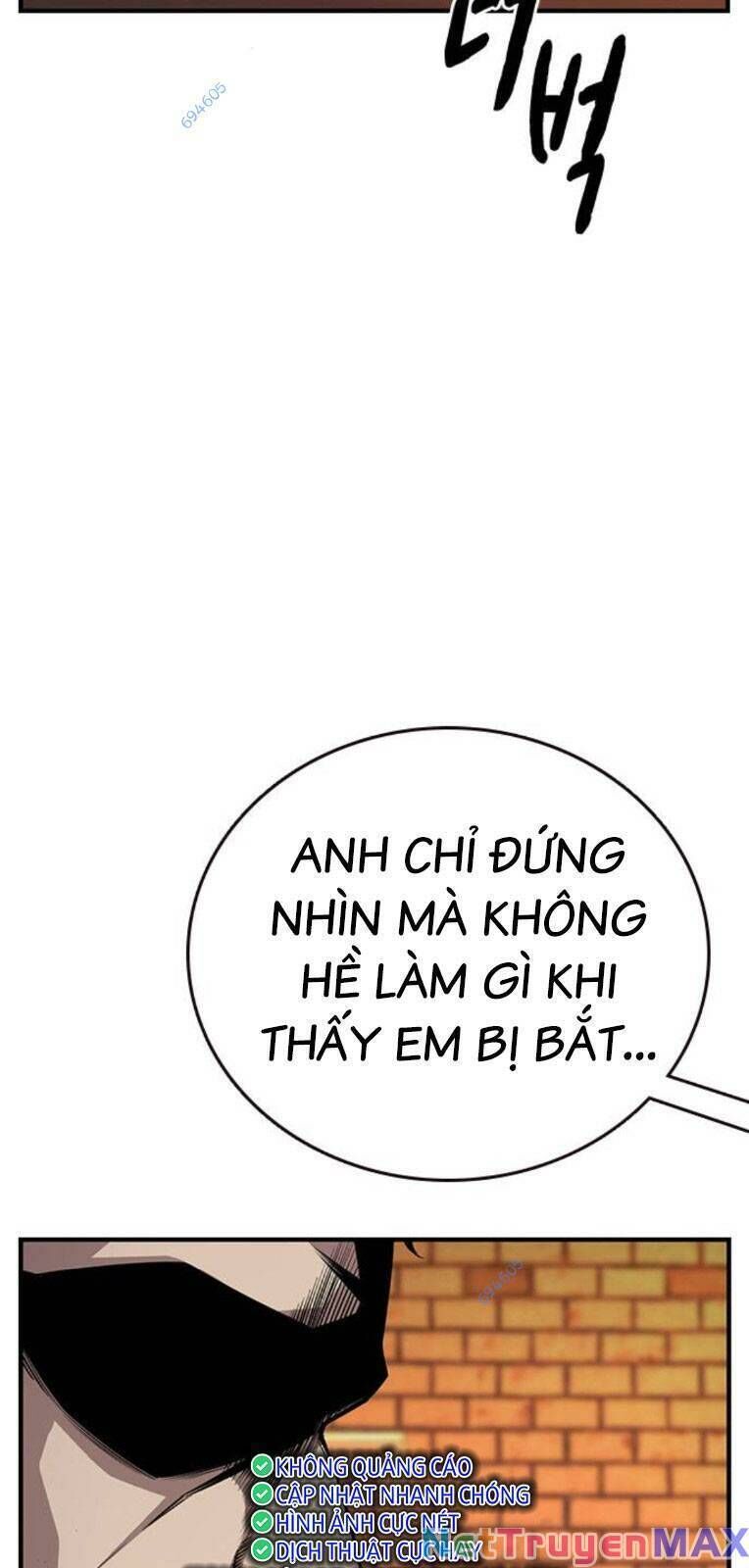 King Game Chap 57 - Next Chap 58