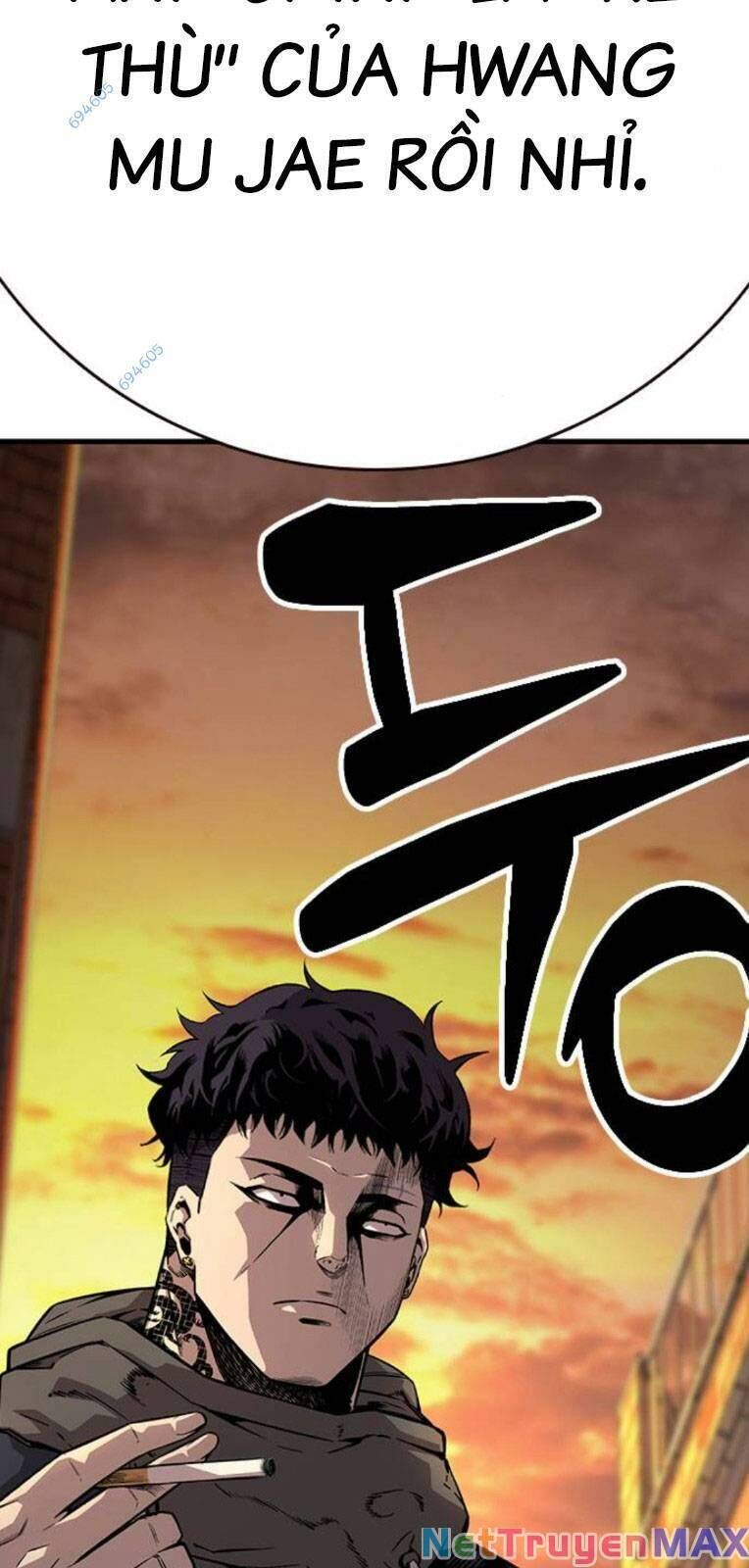 King Game Chap 57 - Next Chap 58
