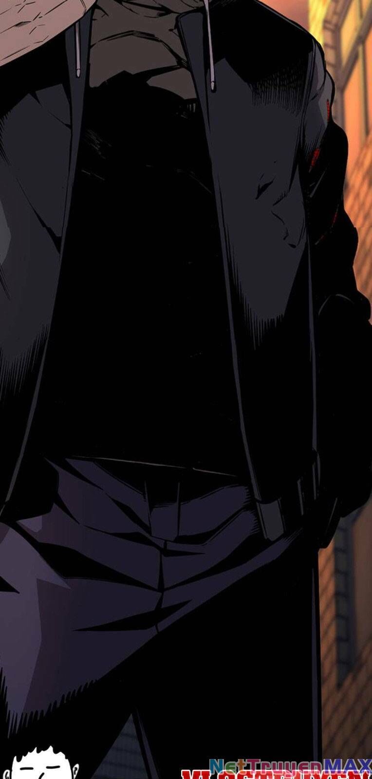 King Game Chap 57 - Next Chap 58
