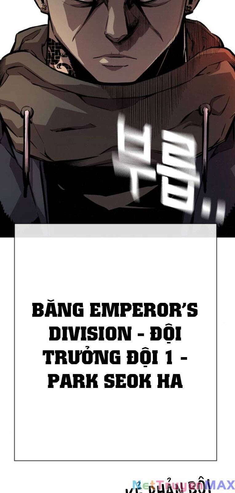 King Game Chap 57 - Next Chap 58