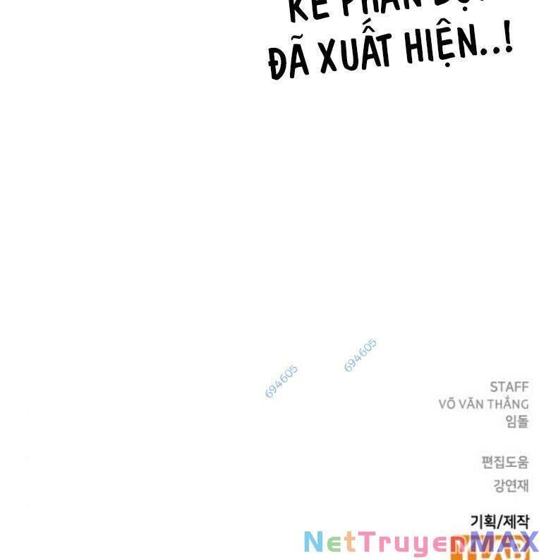 King Game Chap 57 - Next Chap 58
