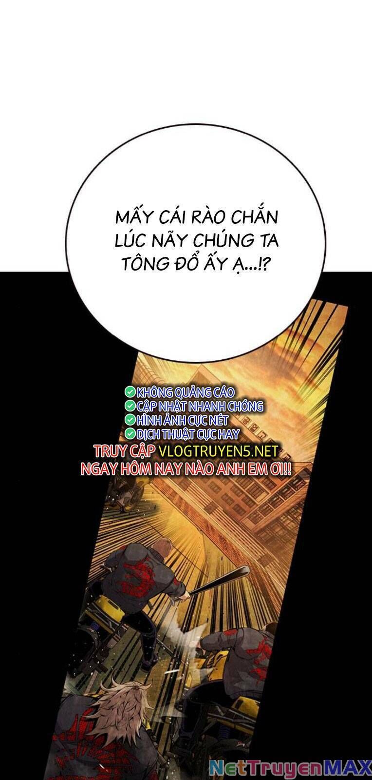 King Game Chap 57 - Next Chap 58