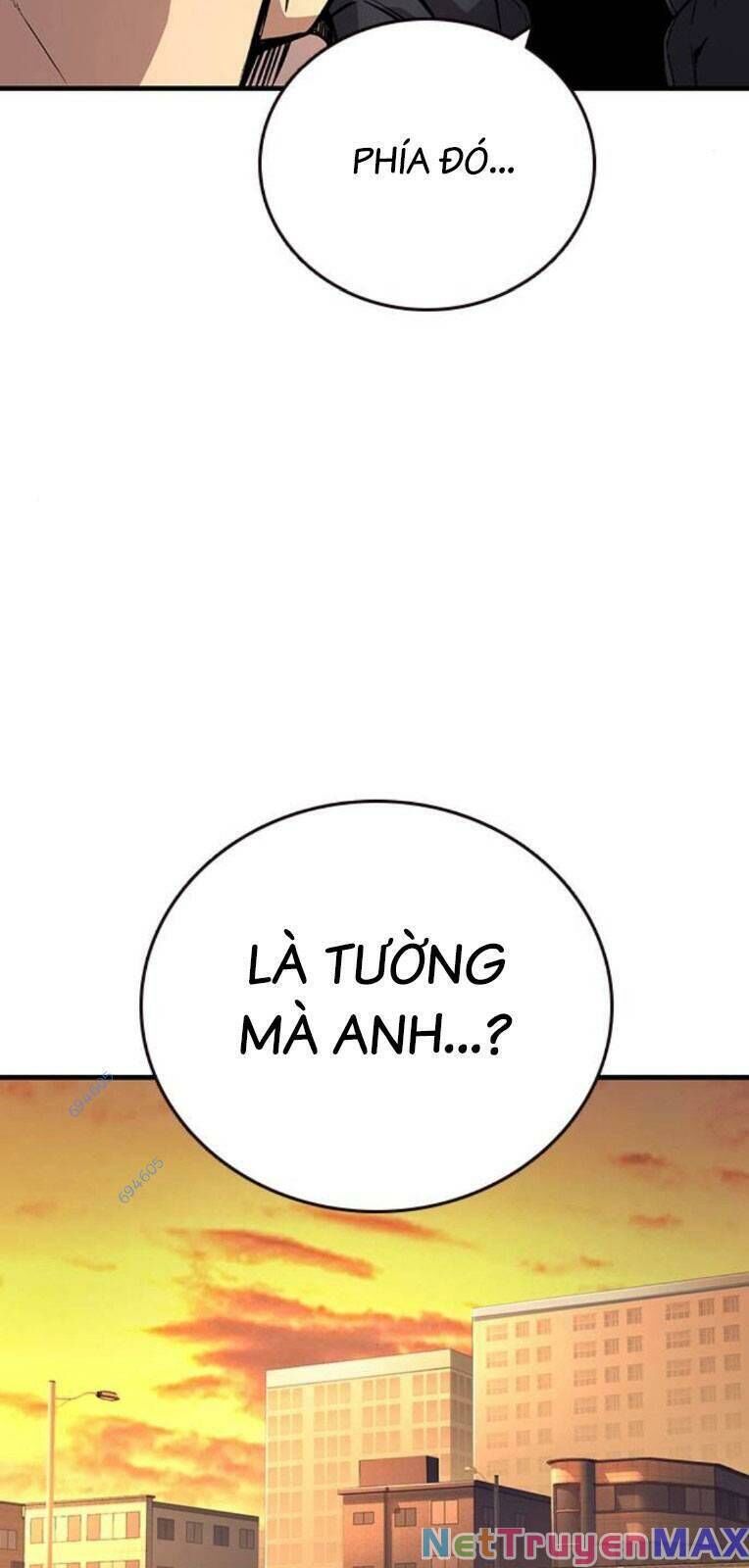 King Game Chap 57 - Next Chap 58