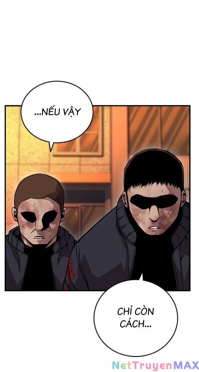 King Game Chap 57 - Next Chap 58