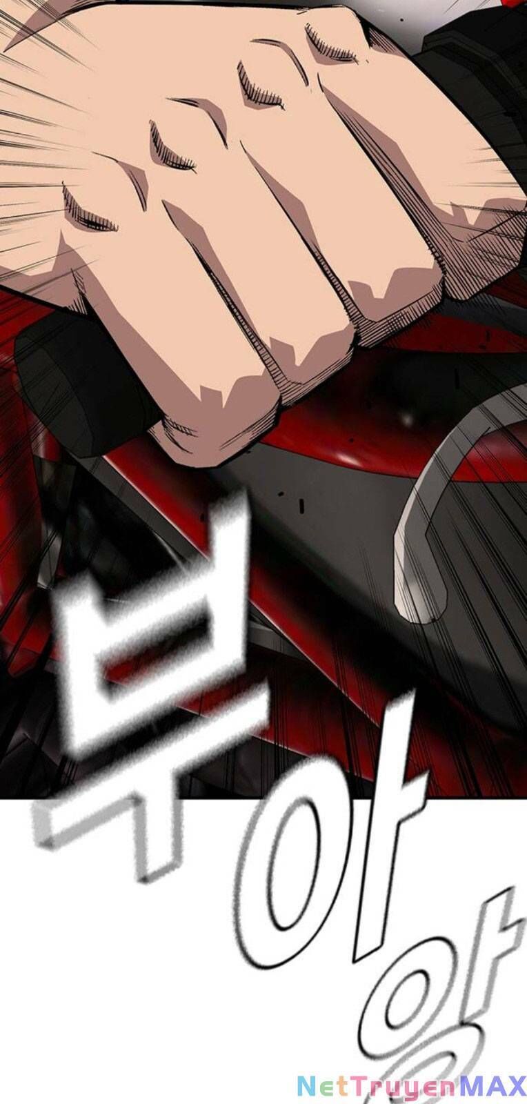 King Game Chap 57 - Next Chap 58