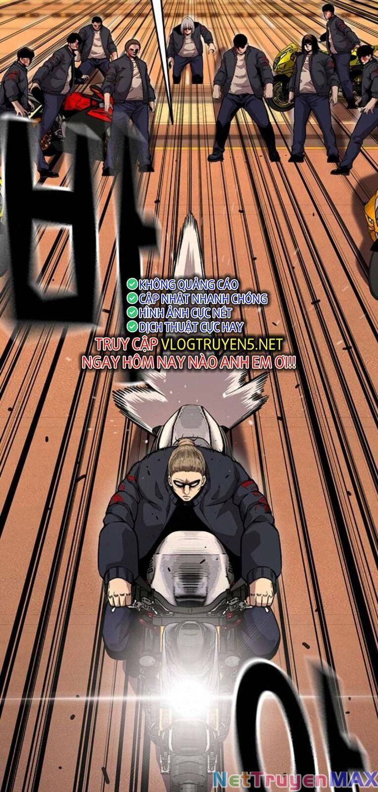 King Game Chap 57 - Next Chap 58