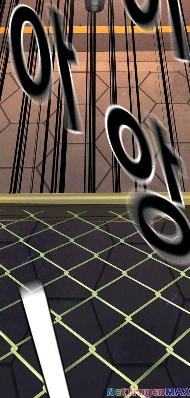 King Game Chap 57 - Next Chap 58