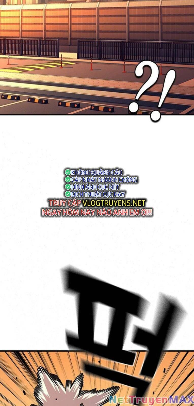 King Game Chap 57 - Next Chap 58