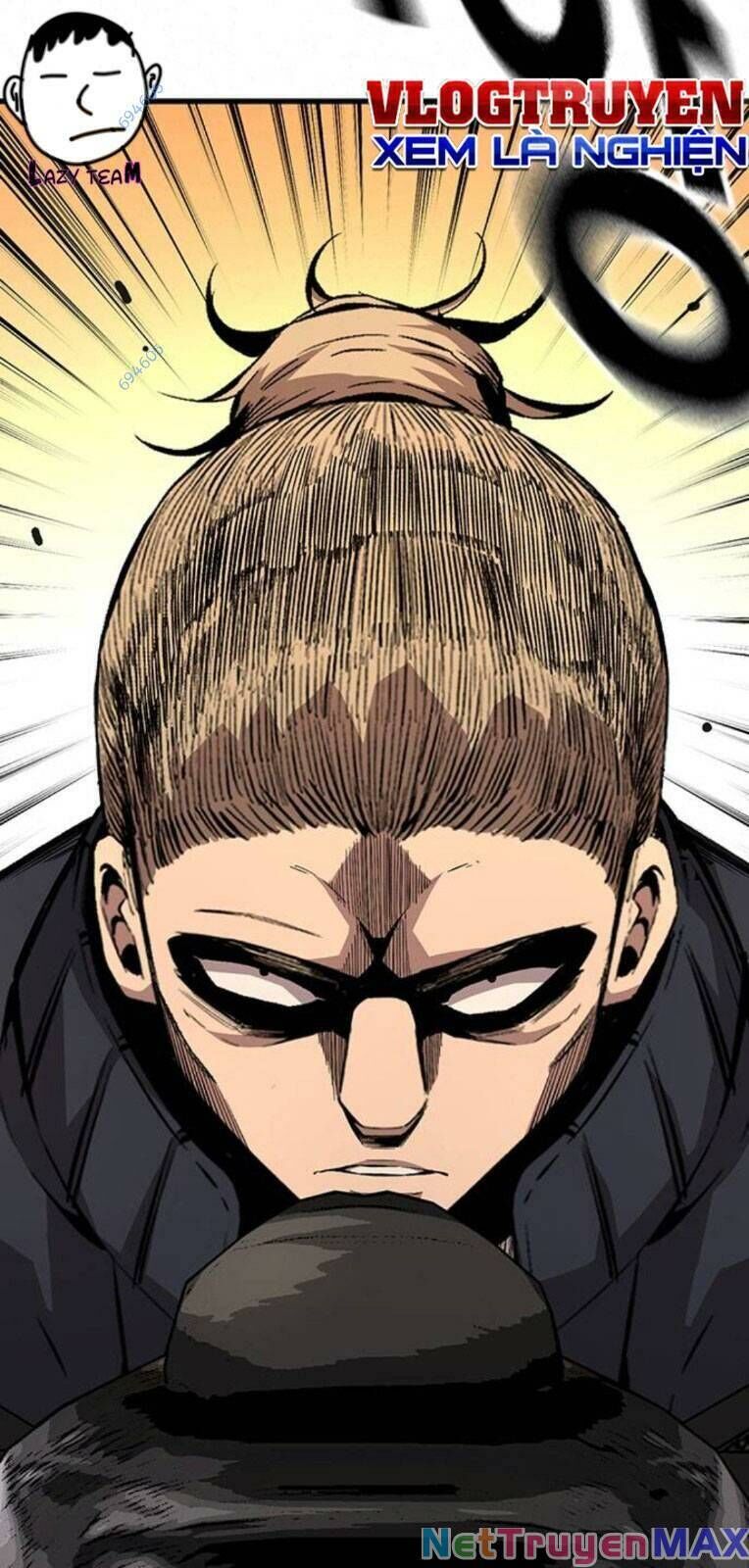 King Game Chap 57 - Next Chap 58