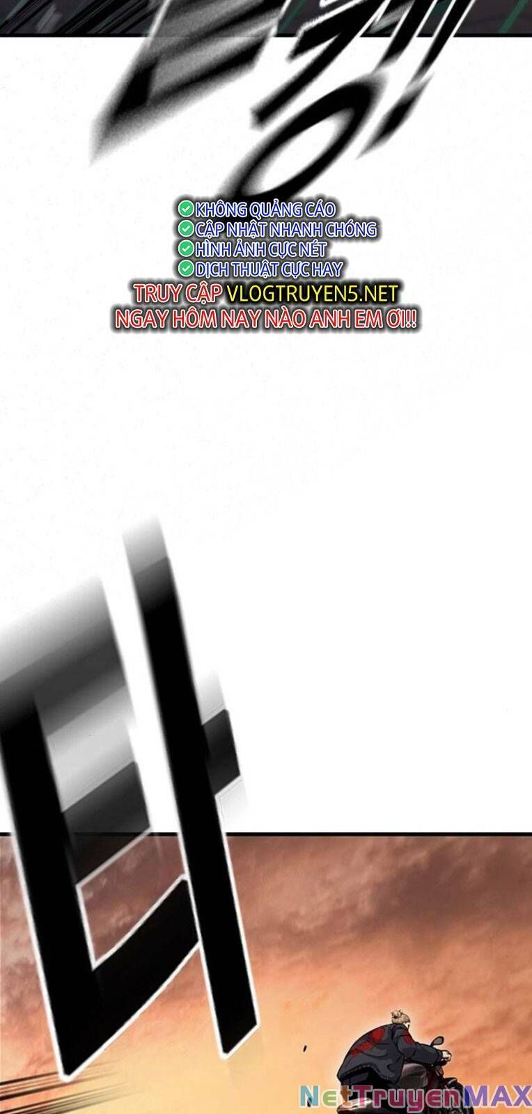 King Game Chap 57 - Next Chap 58
