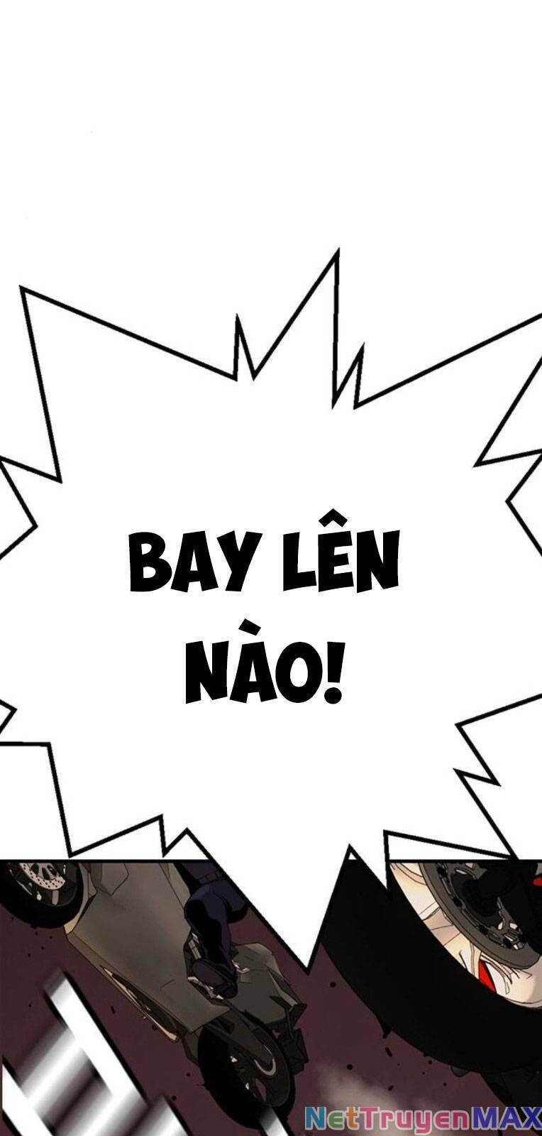 King Game Chap 57 - Next Chap 58