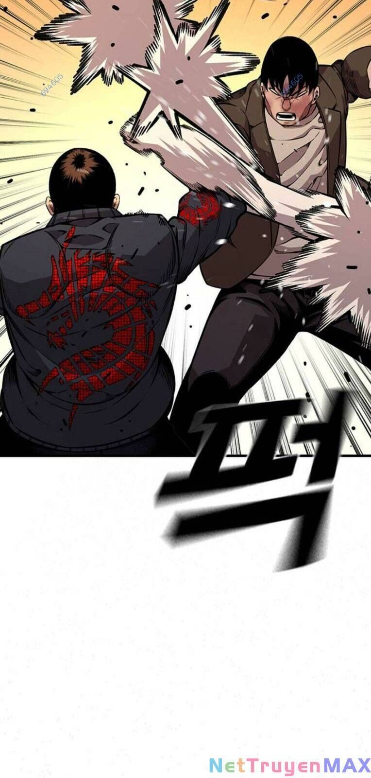 King Game Chap 57 - Next Chap 58